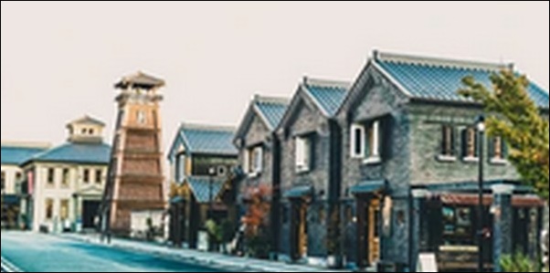 【朝だ生です旅サラダ】山梨県甲府市そば、クレープ、焼肉を紹介