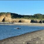 【朝だ生です旅サラダ】千葉県の売店、灯台、温泉、神社を紹介