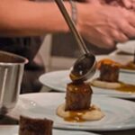 【朝だ生です旅サラダ】山梨県甲府市ほうとう、中華料理店を紹介