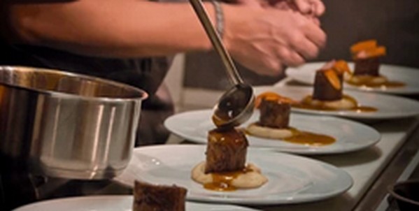 【朝だ生です旅サラダ】山梨県甲府市ほうとう、中華料理店を紹介