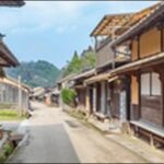 【朝だ生です旅サラダ】島根県の居酒屋、酒蔵、和食、神社を紹介
