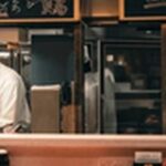 【朝だ生です旅サラダ】山梨県富士河口湖町うどん 、海鮮料理屋を紹介