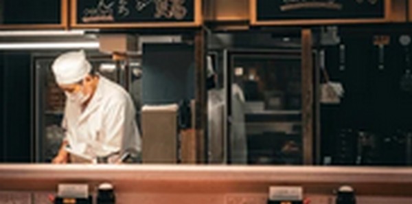 【朝だ生です旅サラダ】山梨県富士河口湖町うどん 、海鮮料理屋を紹介