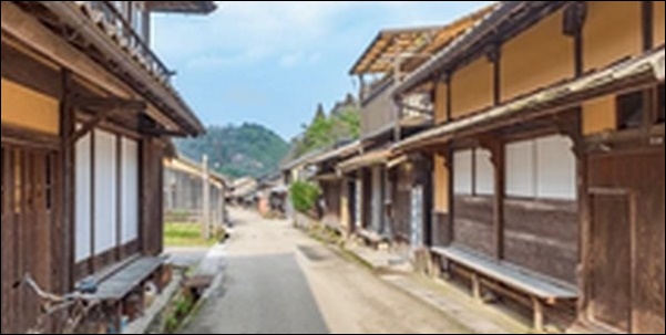 【朝だ生です旅サラダ】島根県の居酒屋、酒蔵、和食、神社を紹介