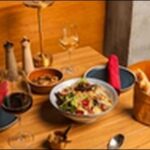 【朝だ生です旅サラダ】徳島県徳島市お好み焼き店、ラーメン店を紹介