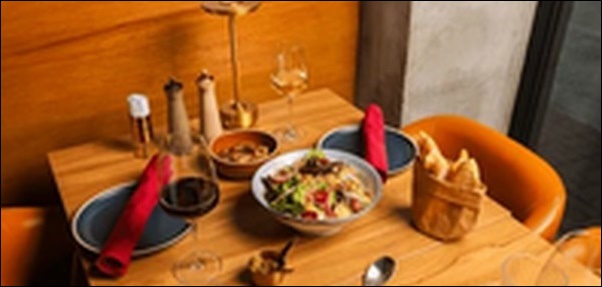 【朝だ生です旅サラダ】徳島県徳島市お好み焼き店、ラーメン店を紹介