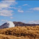 【朝だ生です旅サラダ】熊本県の温泉、サービスエリア、滝を紹介