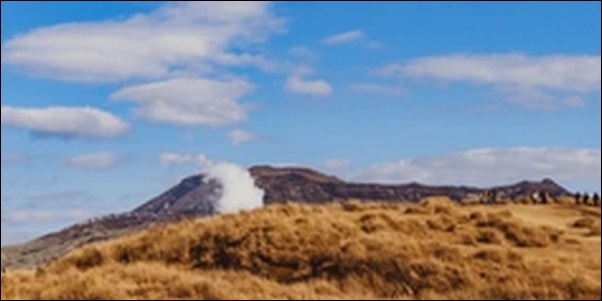 【朝だ生です旅サラダ】熊本県の温泉、サービスエリア、滝を紹介