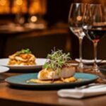 【朝だ生です旅サラダ】徳島県美馬市のカフェ 、パン屋 、農園、製麺所