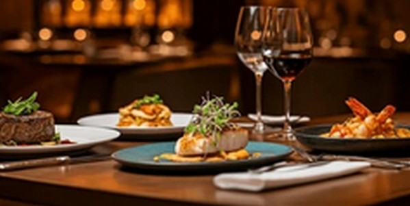 【朝だ生です旅サラダ】徳島県美馬市のカフェ 、パン屋 、農園、製麺所