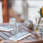 【朝だ生です旅サラダ】栃木日光のレストラン西洋料理 明治の館を紹介