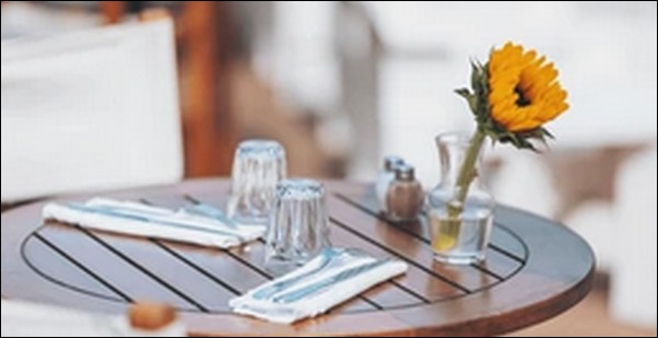 【朝だ生です旅サラダ】栃木日光のレストラン西洋料理 明治の館を紹介