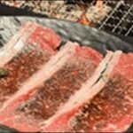 【朝だ生です旅サラダ】鳥取県レストラン「炭火焼ジュジュアン」