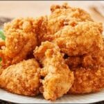 【朝だ生です旅サラダ】福岡県土産店「博多 唐十 福岡空港店」を紹介