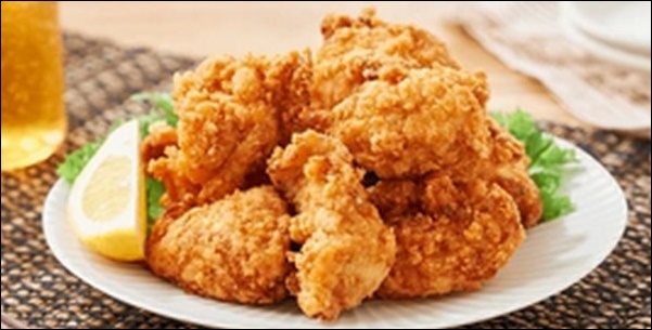 【朝だ生です旅サラダ】福岡県土産店「博多 唐十 福岡空港店」を紹介