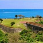 【朝だ生です旅サラダ】沖縄のカフェ、リゾートホテル、テーマパーク