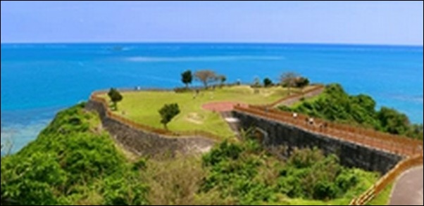 【朝だ生です旅サラダ】沖縄のカフェ、リゾートホテル、テーマパーク