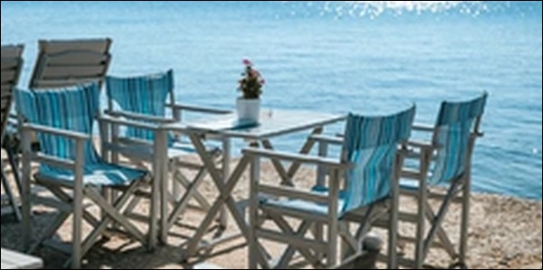 【朝だ生です旅サラダ】岡山県倉敷市うどん屋、イタリアン、農業組合