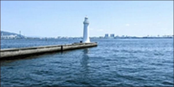 【朝だ生です旅サラダ】兵庫県のカフェ、そば、水族館、ロープウェイ