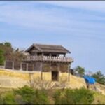 【朝だ生です旅サラダ】岡山県笠岡市のラーメン店 、サービスエリア