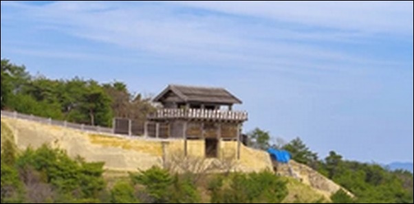 【朝だ生です旅サラダ】岡山県笠岡市のラーメン店 、サービスエリア