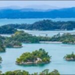 【朝だ生です旅サラダ】宮城県仙台の市場 、スーパー、鮮魚店 惣菜店