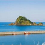 【朝だ生です旅サラダ】山形県の果樹園 、堰、ロープウェイを紹介