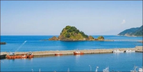 【朝だ生です旅サラダ】山形県の果樹園 、堰、ロープウェイを紹介