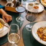 【朝だ生です旅サラダ】岡山県かつ丼屋、食堂、焼肉店、ラーメン店