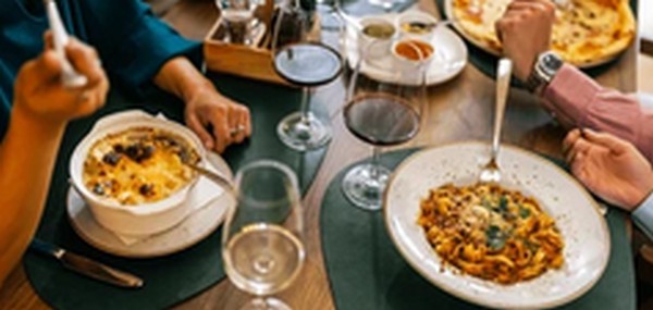 【朝だ生です旅サラダ】岡山県かつ丼屋、食堂、焼肉店、ラーメン店