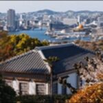 【朝だ生です旅サラダ】長崎県のラーメン店、海、駅、水族館を紹介