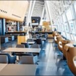 【朝だ生です旅サラダ】京都府宇治市の喫茶店、ラーメン屋を紹介