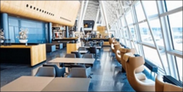 【朝だ生です旅サラダ】京都府宇治市の喫茶店、ラーメン屋を紹介