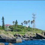 【朝だ生です旅サラダ】千葉県の海料理屋、牧場、グランピング施設