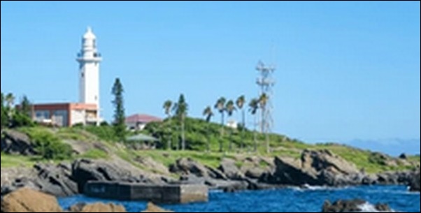 【朝だ生です旅サラダ】千葉県の海料理屋、牧場、グランピング施設