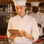 【朝だ生です旅サラダ】京都府京都市パン屋、洋食レストランを紹介