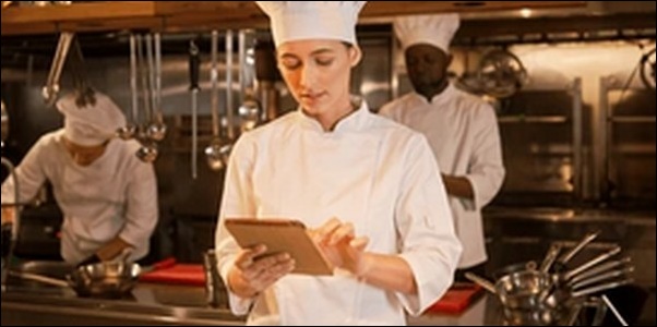 【朝だ生です旅サラダ】京都府京都市パン屋、洋食レストランを紹介