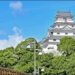 【朝だ生です旅サラダ】佐賀県の海鮮料理店、神社、陶磁器専門店