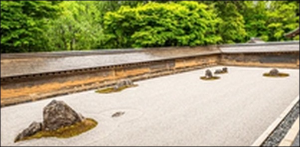 【朝だ生です旅サラダ】京都府のラーメン屋、果樹園、酒屋、醸造所