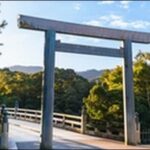 【朝だ生です旅サラダ】三重県のアイスクリーム店、神社、スイーツ店