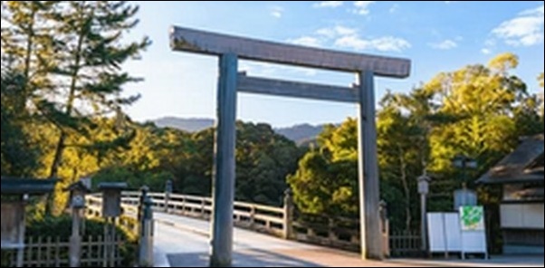 【朝だ生です旅サラダ】三重県のアイスクリーム店、神社、スイーツ店