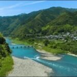 【朝だ生です旅サラダ】高知県の神社、博物館、食品マーケット