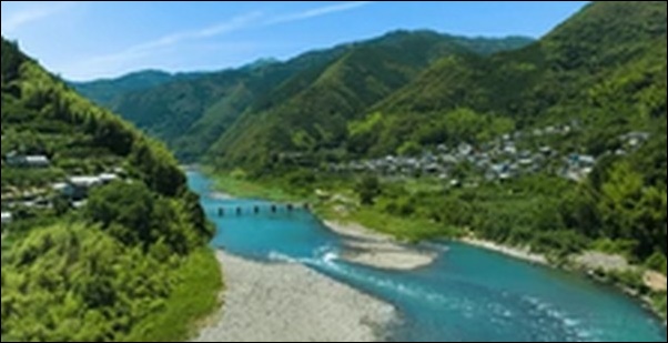 【朝だ生です旅サラダ】高知県の神社、博物館、食品マーケット