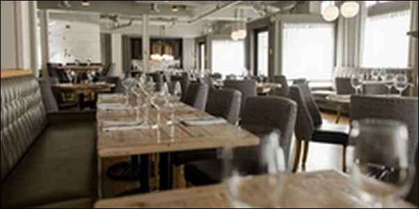 【所さんお届けモノ】神奈川逗子・葉山のコロッケ、ピザ、牛肉が人気