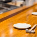 【所さんお届けモノ】神奈川小田原の海鮮料理、そばが大人気です