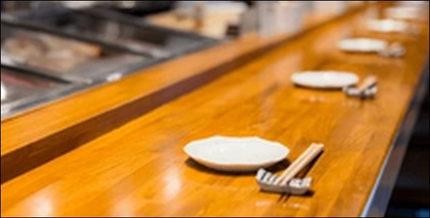 【所さんお届けモノ】神奈川小田原の海鮮料理、そばが大人気です