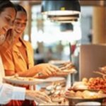 【所さんお届けモノ】東京都狛江市ベトナム料理、スイーツが人気です。