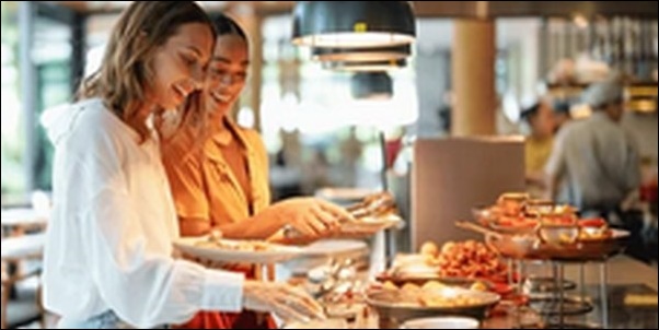 【所さんお届けモノ】東京都狛江市ベトナム料理、洋菓子が人気です。