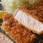 【所さんお届けモノ】東京都浅草のとんかつ屋「とん将」を紹介