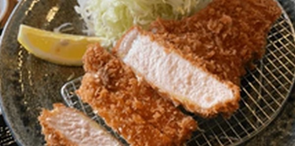 【所さんお届けモノ】東京都浅草のとんかつ屋「とん将」を紹介